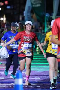 BIB: 4273, 311, 3530
                            <button type="button" onclick="openModal(26221052)" class="btn btn-primary btn-sm float-right btn-popup" data-toggle="modal" data-target=".modal-high-quality">
                        <i class="fas fa-shopping-cart"></i> Add to Cart
                    </button>
                                            <button type="button" onclick="isThisMe(26221052, true)" class="btn btn-success btn-sm float-right btn-popup btn-isme hidden" data-toggle="tooltip" data-placement="bottom" title="นี่คือรูปของคุณใช่ไหม คลิกที่นี่เพื่อเอาเข้าอัลบั้ม">
                        <i class="fas fa-plus"></i> Add to album
                    </button>
                    <button type="button" onclick="isThisMe(26221052, false)" class="btn btn-warning btn-sm float-right btn-popup btn-isnotme hidden">
                        <i class="fas fa-ban"></i> Remove from album
                    </button>